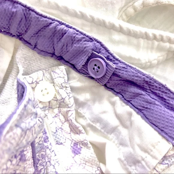 GAP Kids Capris - Picture 5 of 9